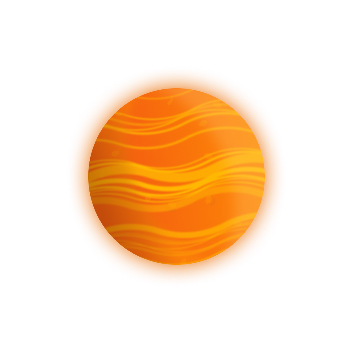 Example 4